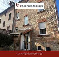 Wohnung zum Mieten in Thale 365,50 € 43 m²