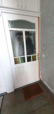 Foto - Wohnung zum Mieten in Recklinghausen 627,93 € 70 m²