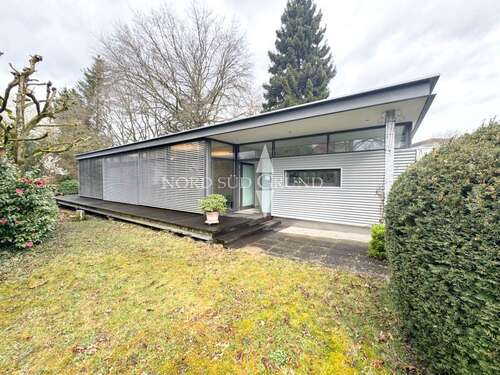 Foto - Büro in Bühl 1.200,00 € 75 m² - 1.200,00&nbsp;EUR Kaltmiete, ca.&nbsp; 75,00&nbsp;m&sup2;