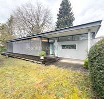 Büro in Bühl 1.200,00 € 75 m² - 1.200,00&nbsp;EUR Kaltmiete, ca.&nbsp; 75,00&nbsp;m&sup2; in Bühl (PLZ: 77815)