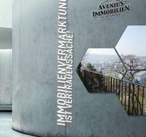 Foto - Wohnung zum Mieten in Leinfelden-Echterdingen 890,00 € 69 m²