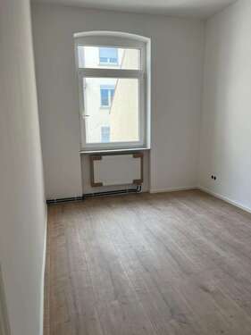 Foto - Wohnung zum Mieten in Mannheim 750,00 € 45 m²