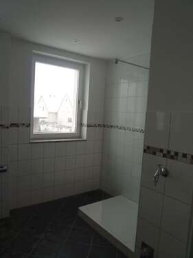 Foto - Wohnung zum Mieten in Harsum-Borsum 310,00 € 50.9 m²