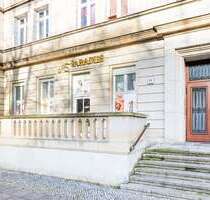 Büro in Berlin 350.000,00 € 65 m²