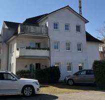 Wohnung zum Mieten in Grünheide 970,00 € 60 m²