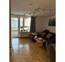 Wohnung zum Mieten in München 836,00 € 46.42 m²