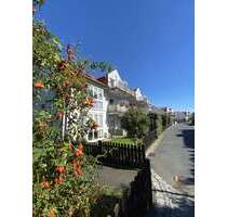 Wohnung zum Mieten in Radeburg 425,00 € 49 m²