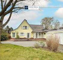 Haus zum Kaufen in Nordhorn 279.000,00 € 168.93 m²