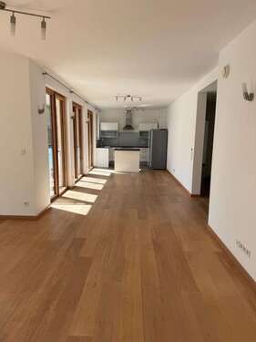 Foto - Wohnung zum Mieten in Stuttgart 2.150,00 € 110 m²
