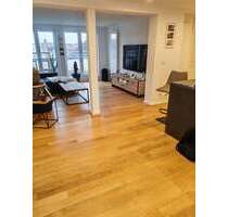 Wohnung zum Mieten in Hannover 1.200,00 € 80.83 m²