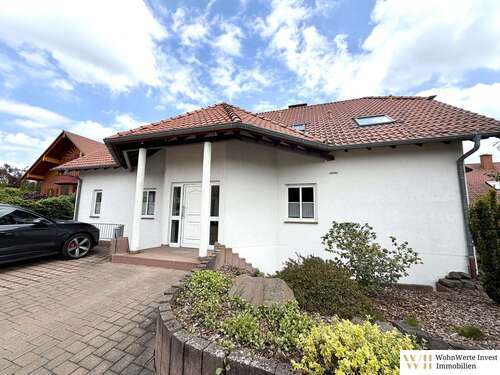 Foto - Haus zum Kaufen in Orbis 699.000,00 € 294 m²