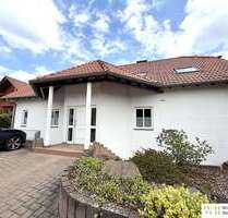 Haus zum Kaufen in Orbis 699.000,00 € 294 m²