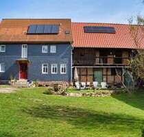 Haus zum Kaufen in Kleinfurra 320.000,00 € 121 m²
