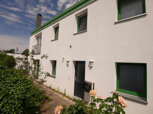 Foto - Wohnung zum Mieten in Elmshorn 700,00 € 68 m²
