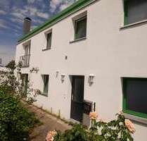 Wohnung zum Mieten in Elmshorn 700,00 € 68 m²