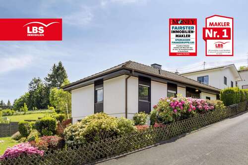 Foto - Haus zum Kaufen in Oberraden 289.000,00 € 143 m²