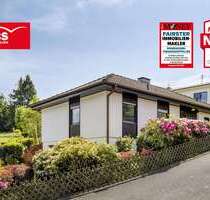 Haus zum Kaufen in Oberraden 289.000,00 € 143 m²