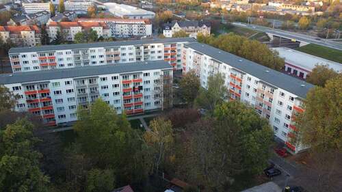 Foto - Garage zu vermieten in Gera 28,00 €