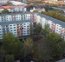 Garage zu vermieten in Gera 28,00 €