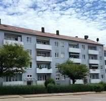 Wohnung zum Kaufen in Ulm 239.500,00 € 56.3 m²