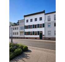 Haus zum Kaufen in Trier 1.399.999,00 € 338.6 m²