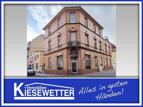 Foto - Haus zum Kaufen in Worms 1.500.000,00 € 960 m²