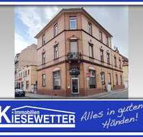 Haus zum Kaufen in Worms 1.500.000,00 € 960 m²
