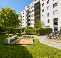 Wohnung zum Mieten in Berlin 2.253,81 € 115.58 m²