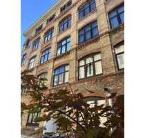 Wohnung zum Kaufen in Berlin 1.325.000,00 € 170 m²