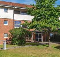 Wohnung zum Mieten in Wankendorf 739,05 € 85.44 m²