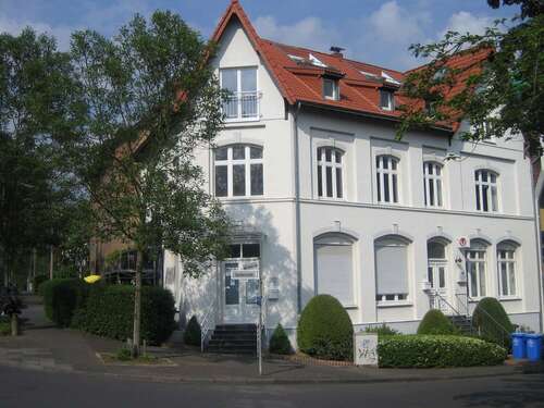 Foto - Wohnung zum Mieten in Bonn 950,00 € 85 m²