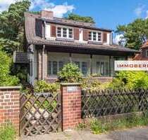 Haus zum Kaufen in Berlin 1.500.000,00 € 173 m²