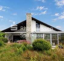 Haus zum Kaufen in Worms 699.000,00 € 330 m²