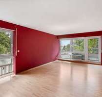 Wohnung zum Kaufen in Ravensburg 245.000,00 € 73.44 m²