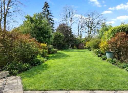 Foto - Haus zum Kaufen in Köln 825.000,00 € 100 m²