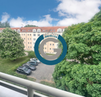 Wohnung zum Kaufen in Berlin 159.000,00 € 58 m²