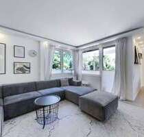 Wohnung zum Kaufen in Norderstedt 449.000,00 € 115.18 m²