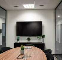 Büro in Darmstadt 10.174,50 € 14 m²