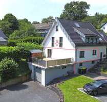 Wohnung zum Kaufen in Nümbrecht 225.000,00 € 71.31 m²