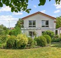 Haus zum Kaufen in Wennigsen 525.000,00 € 243 m²
