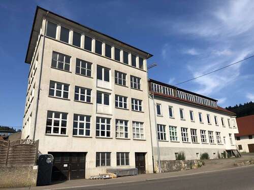 Foto - Haus zum Kaufen in Straßberg 990.000,00 € 1500 m²