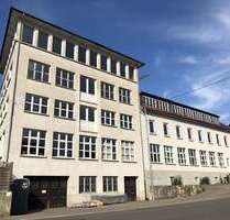 Haus zum Kaufen in Straßberg 890.000,00 € 1500 m²