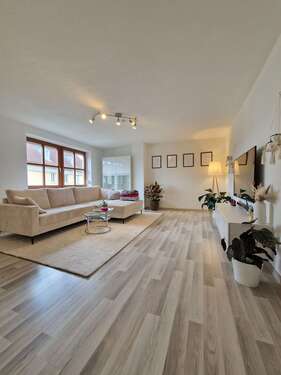 Foto - Wohnung zum Kaufen in Markt Indersdorf 275.000,00 € 68.58 m²