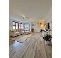 Wohnung zum Kaufen in Markt Indersdorf 275.000,00 € 68.58 m²