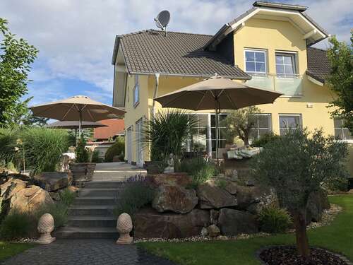 Foto - Haus zum Kaufen in Bad Kreuznach 890.000,00 € 172.35 m²