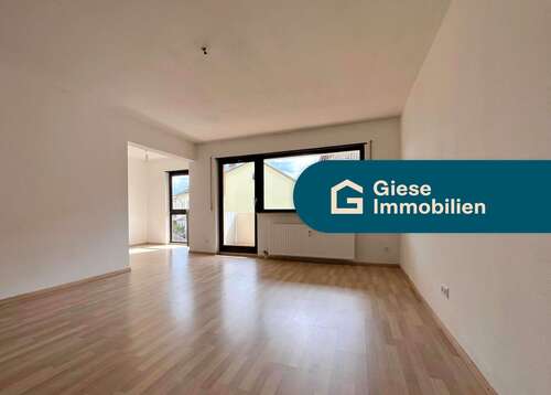 Foto - Wohnung zum Mieten in Leonberg 1.100,00 € 88 m²