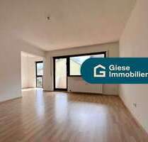 Wohnung zum Mieten in Leonberg 1.100,00 € 88 m²