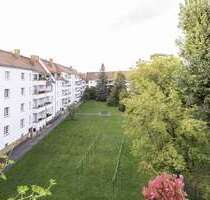 Wohnung zum Mieten in Leipzig 675,00 € 73 m²