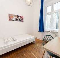 WG-Zimmer in Berlin 665,00 € 15 m²