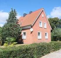 Wohnung zum Mieten in Leer (Ostfriesland) 565,00 € 55 m²